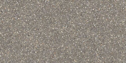 mystere dark grey