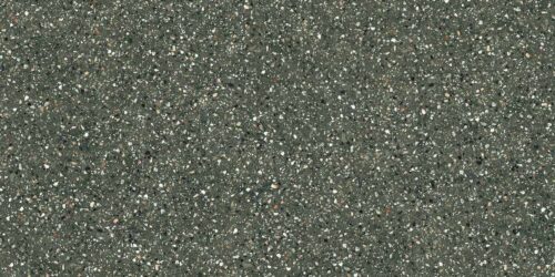 mystere green