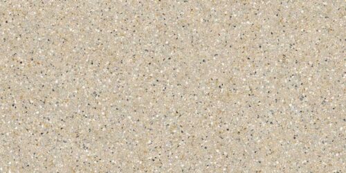 mystere sand