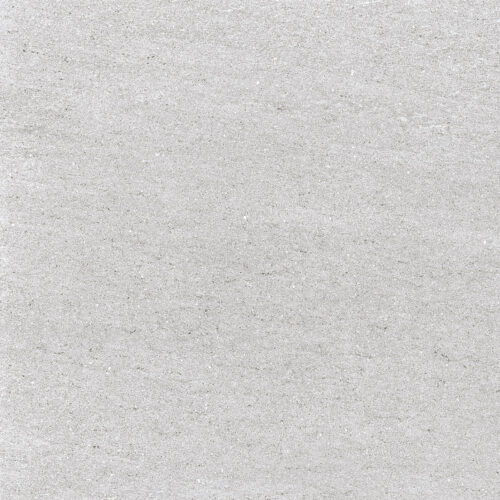 The Thirties Creamy Basalt