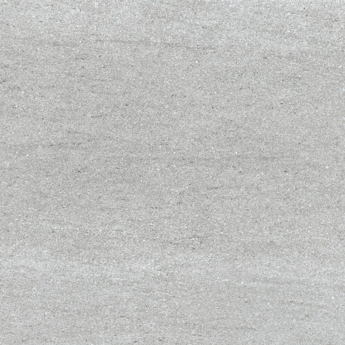 Forty8 Creamy Basalt