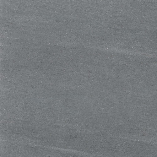 Forty8 Grey Basalt