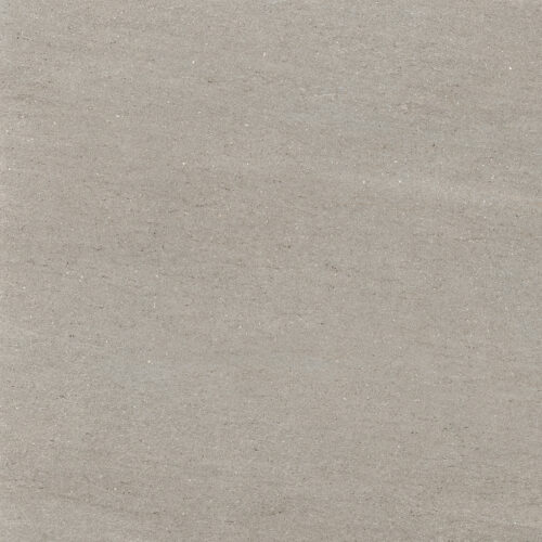 Forty8 Sand Basalt