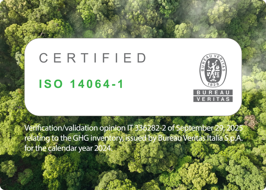 Green Certificates copy-83