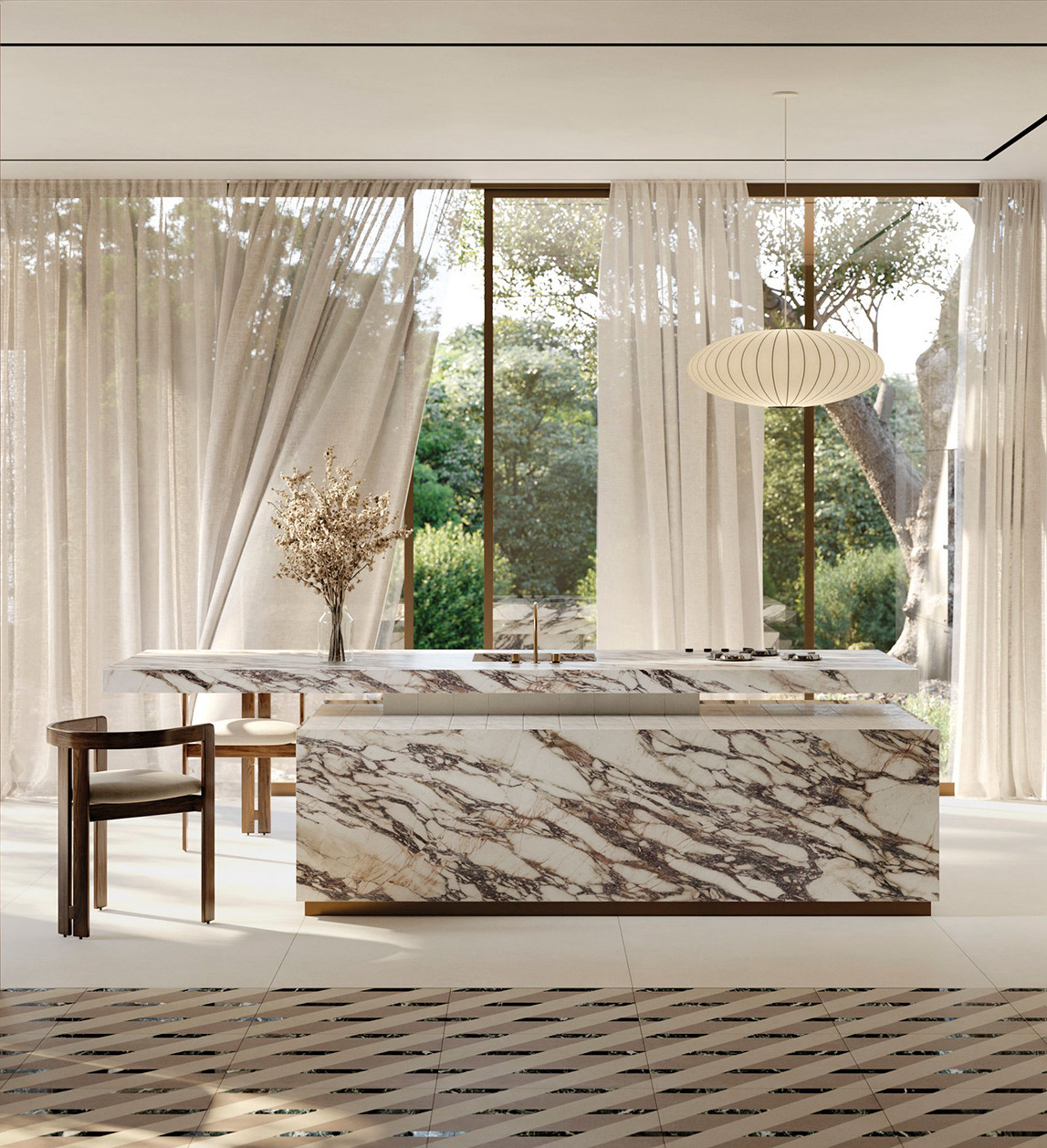 ss-ssdc-fior_di_viola-4d-_-cash-amb5-kitchen_CROPPED