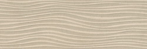 tide limestone beige