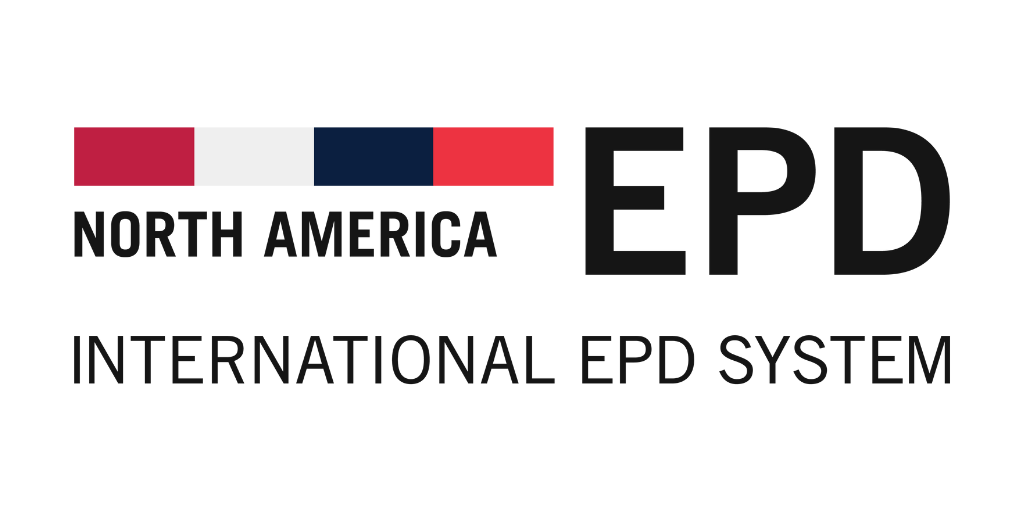 EPD Logo (2_1)