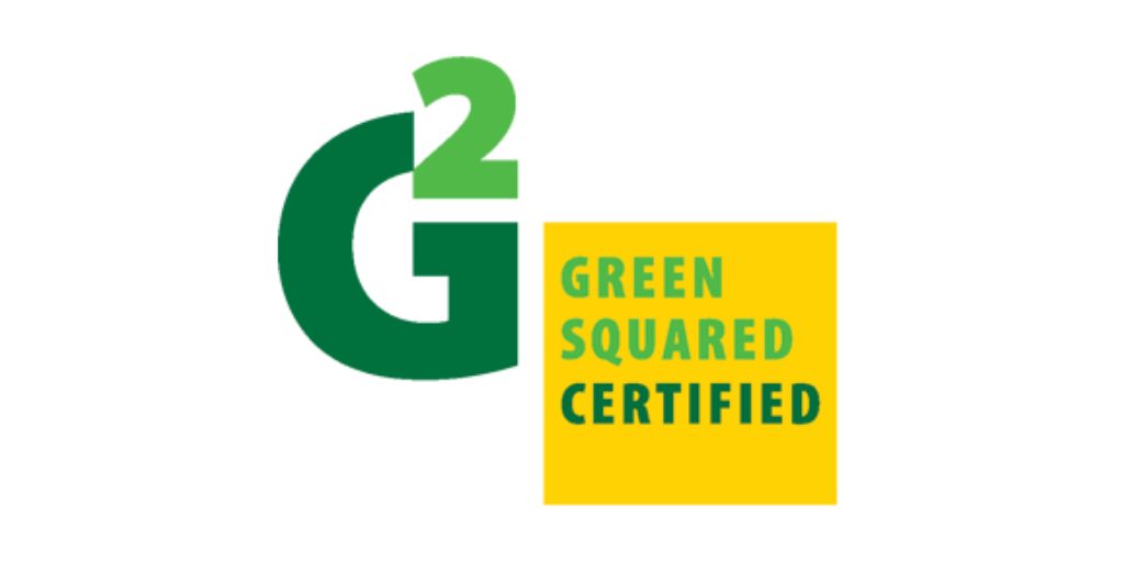 Green Squared Logo (2_1)