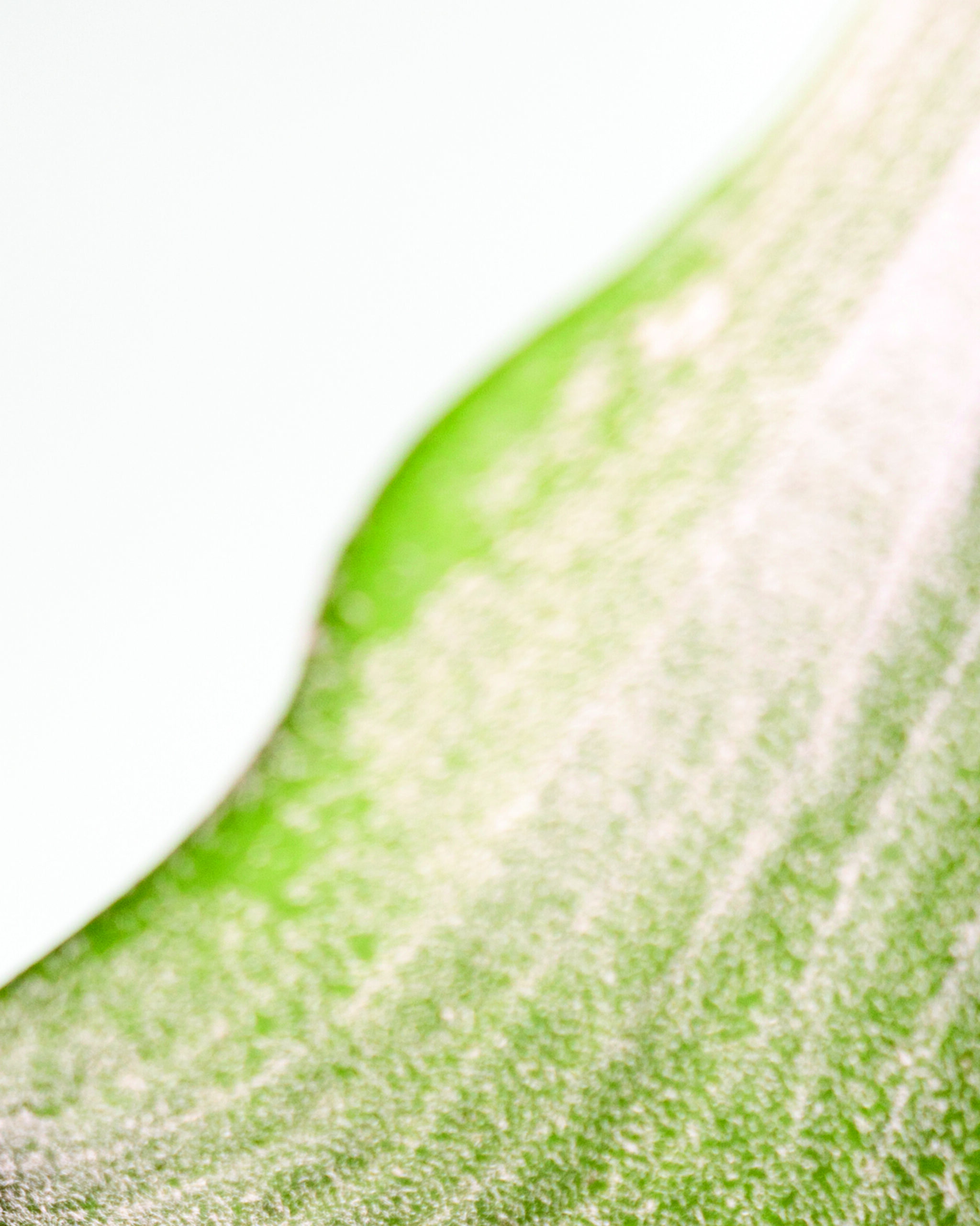 Sustainability Hero Image_Sociale-CE0101CE-4C70-462C-841C-CA0722065010Liv2