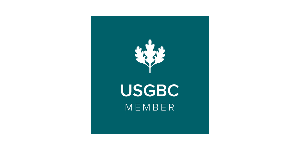 USGBC Member Logo (2_1)