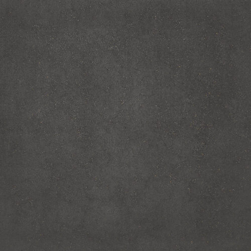 EarthForm Pura Antracite