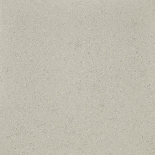 EarthForm Pura Argento