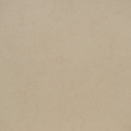 EarthForm Pura Beige