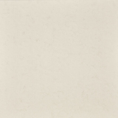 EarthForm Pura Bianco