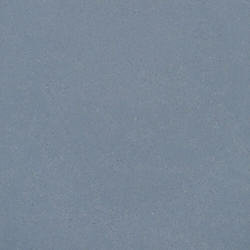 EarthForm Pura Celeste