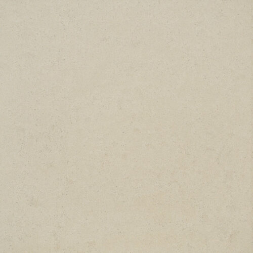 EarthForm Pura Greige