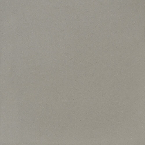 EarthForm Pura Grigio