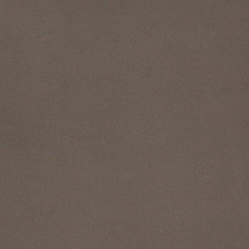 EarthForm Pura Marrone