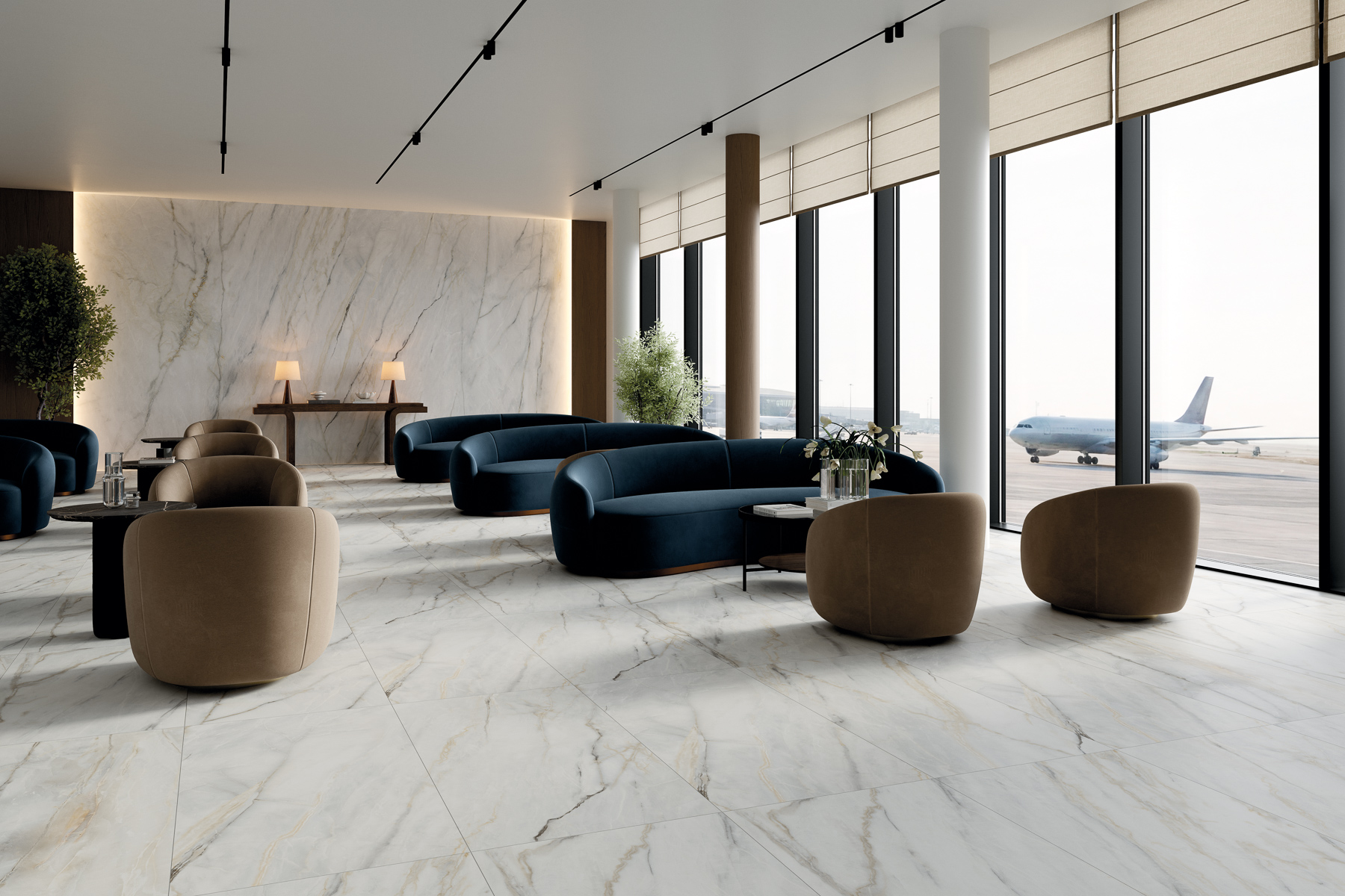 sp-pd-calacatta_bluette-_-_-12060inch_2448inch-amb2-airport