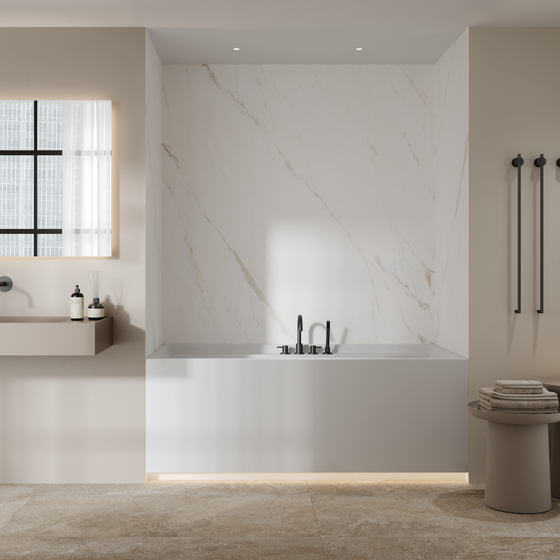 Virtue Oro ModulAqua Setting Image square